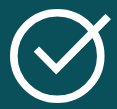 Sign Up to Windcreek Casino