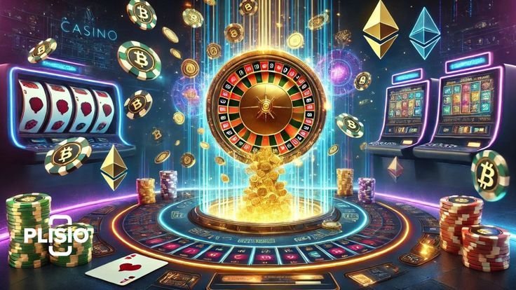 Windcreek Casino Welcome Bonus