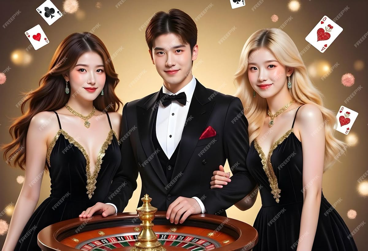 Windcreek Casino Welcome Bonus