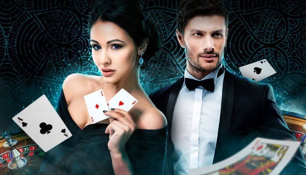 Windcreek Casino Live Betting