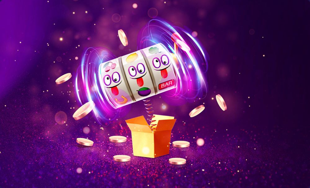 Windcreek Casino Welcome Bonus