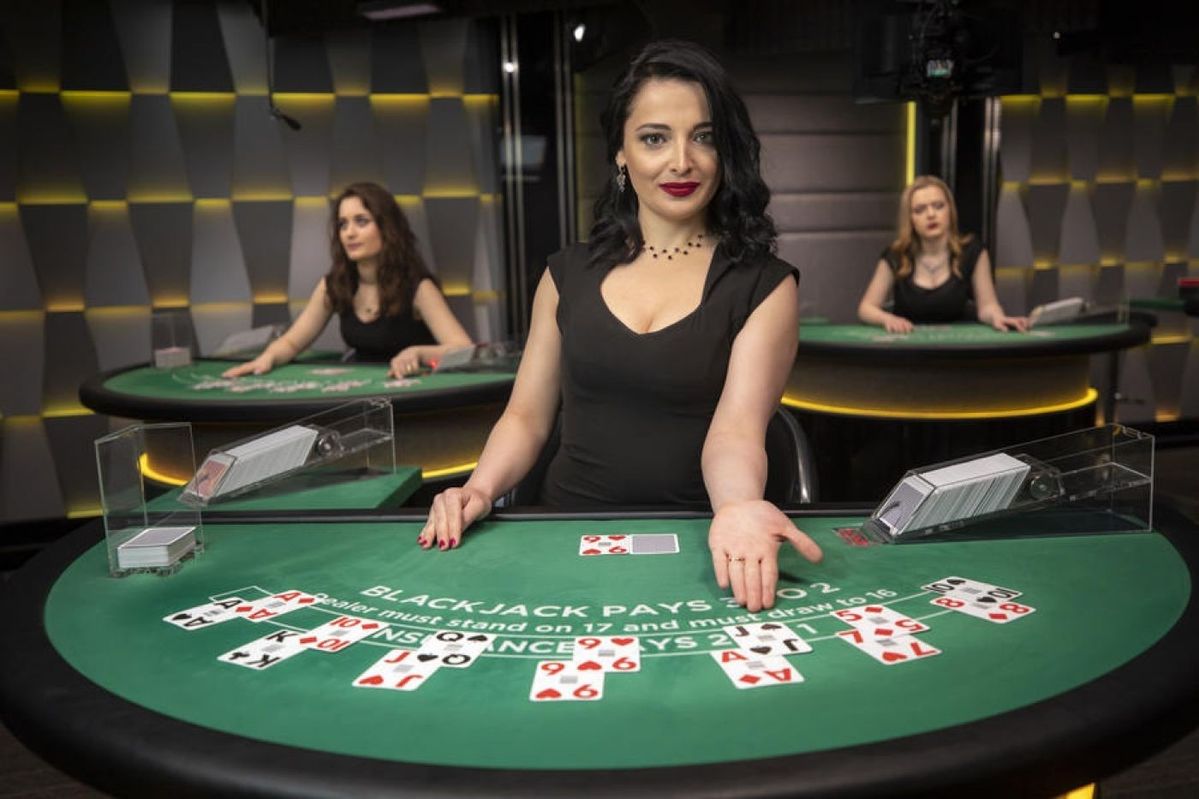 Windcreek Casino Welcome Bonus