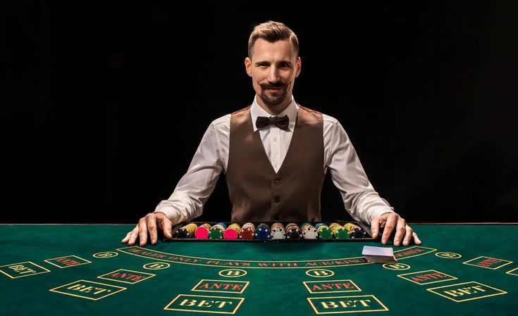 Windcreek Casino Welcome Bonus