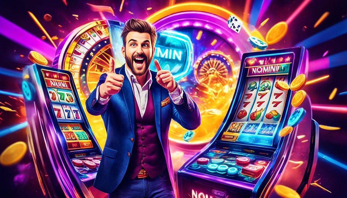 Windcreek Casino Live Casino