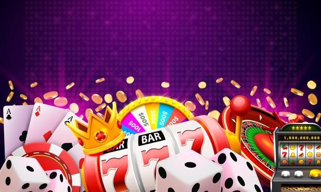 Windcreek Casino Welcome Bonus