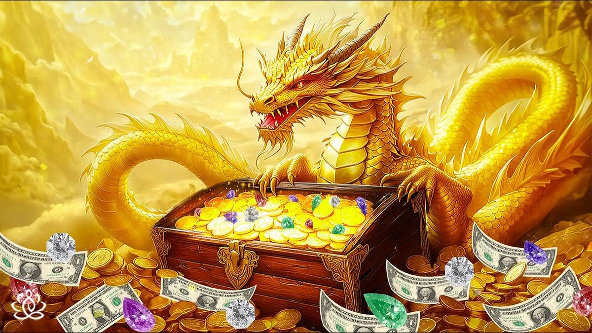 Windcreek Casino Live Betting