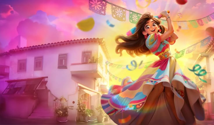 Windcreek Casino Live Betting