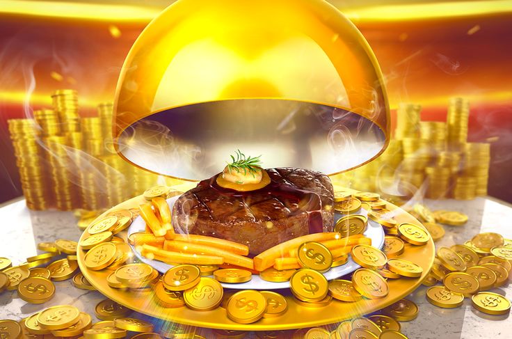 Windcreek Casino Live Betting
