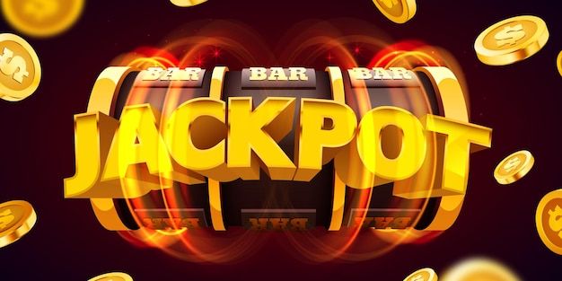 Windcreek Casino Live Betting