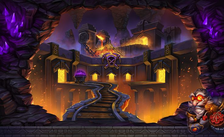 Windcreek Casino Welcome Bonus