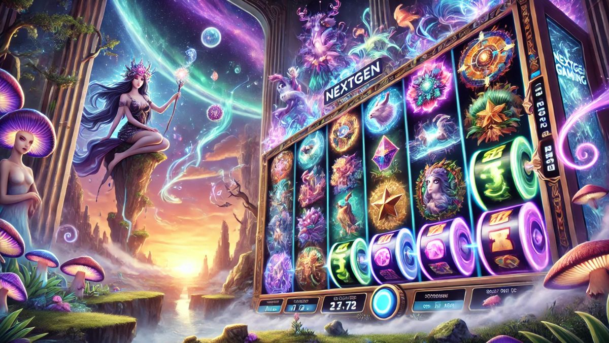 Windcreek Casino Live Casino